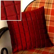 Cushion Covers